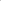 Silver Dollar - 1